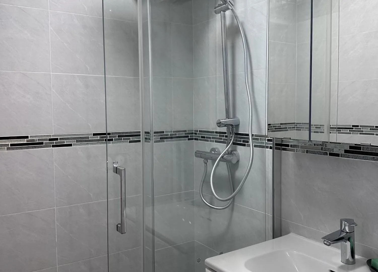 Paris Expo Cosy Appt T5 Avec Jardin Apartment 0*,  France